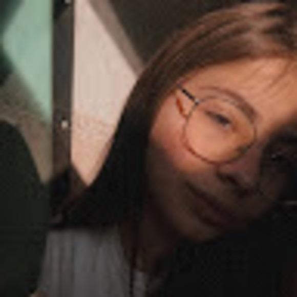 Meet your Posher, Савчик - Picture 1 of 1